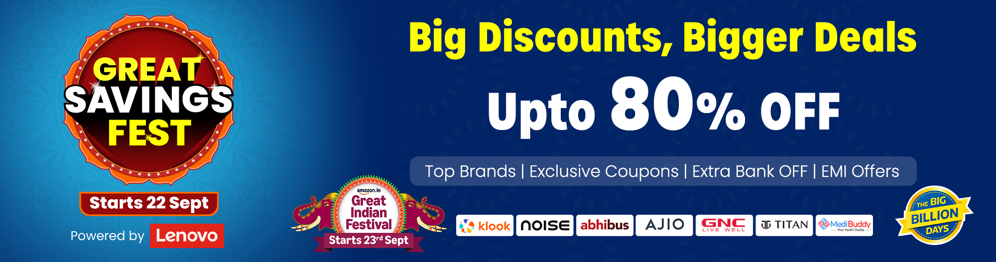 GSF_Upto-80off_HP_V6 - Copy